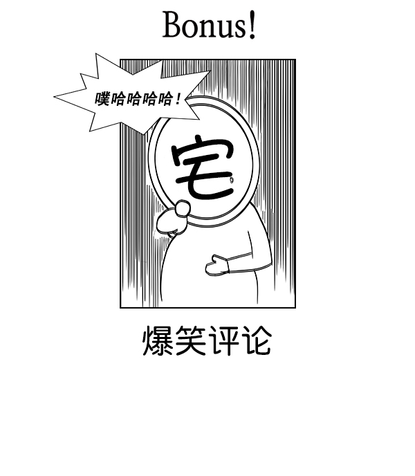 第 168 页