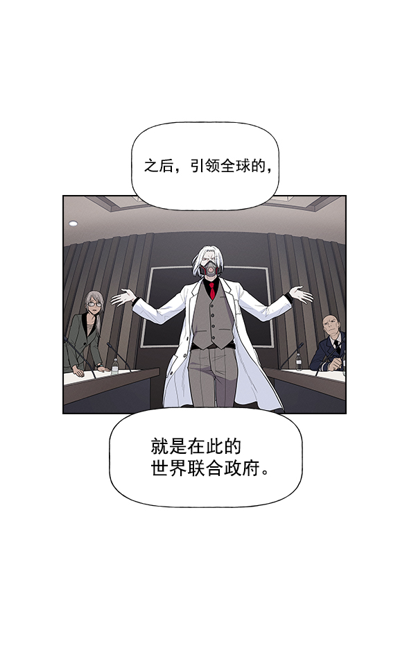 第 169 页