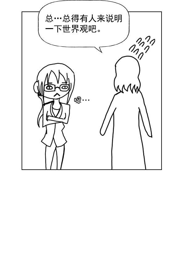 第 172 页