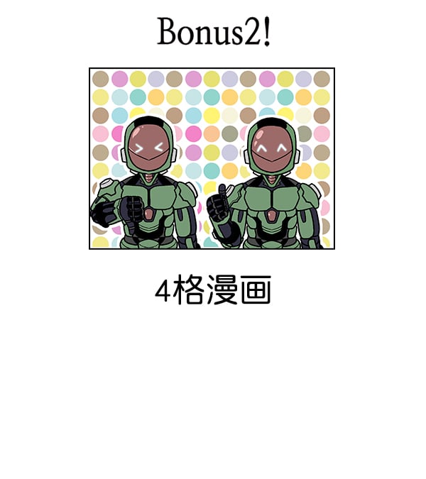 第 177 页