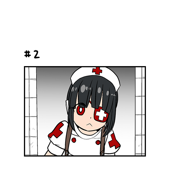 第 182 页