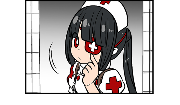 第 183 页