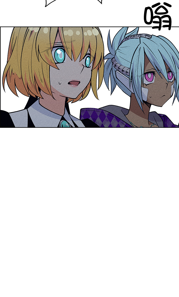 第 59 页