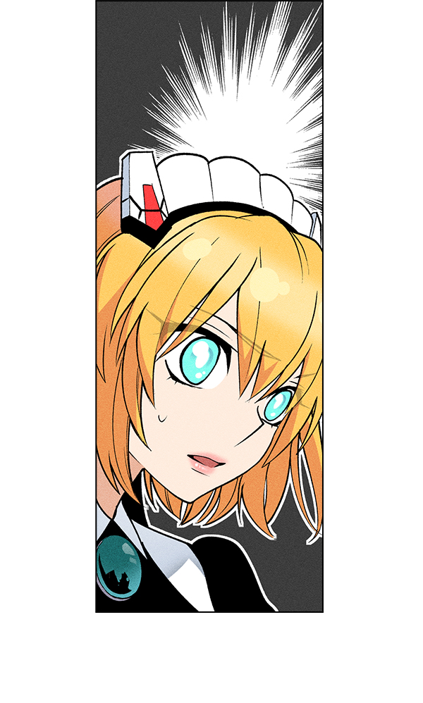 第 76 页