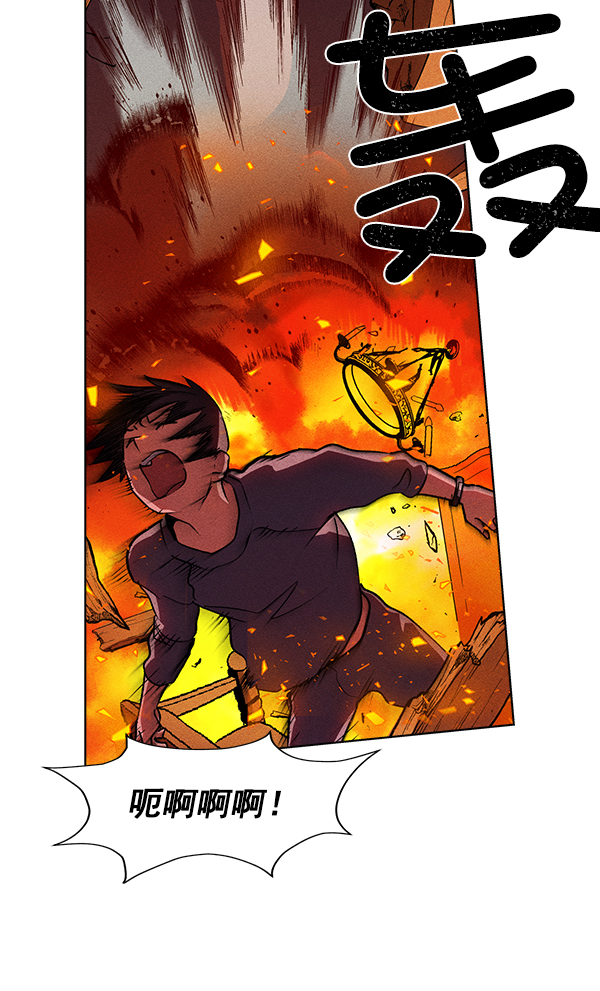 第 89 页