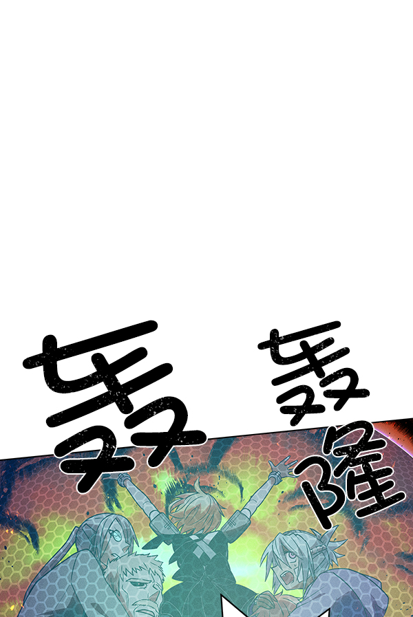第 90 页