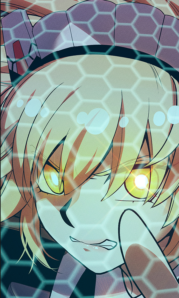 第 96 页