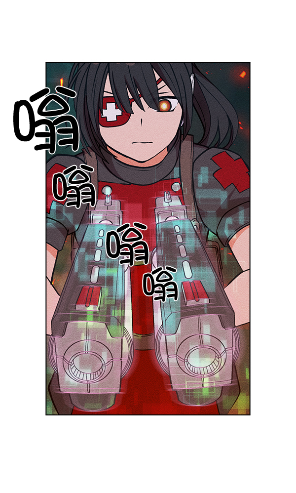 第 72 页