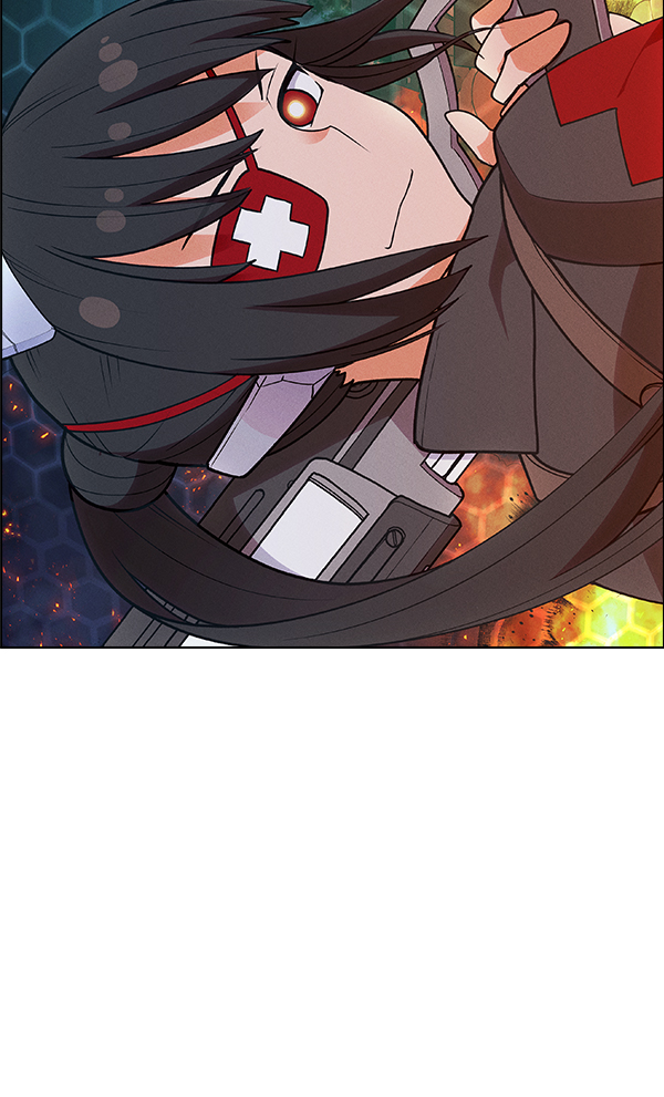 第 92 页