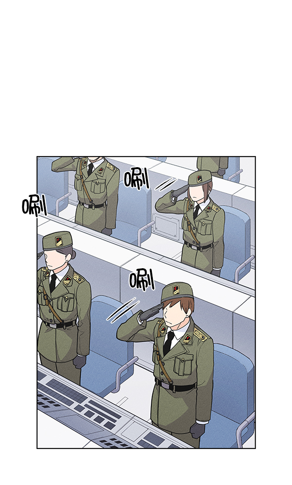 第 96 页