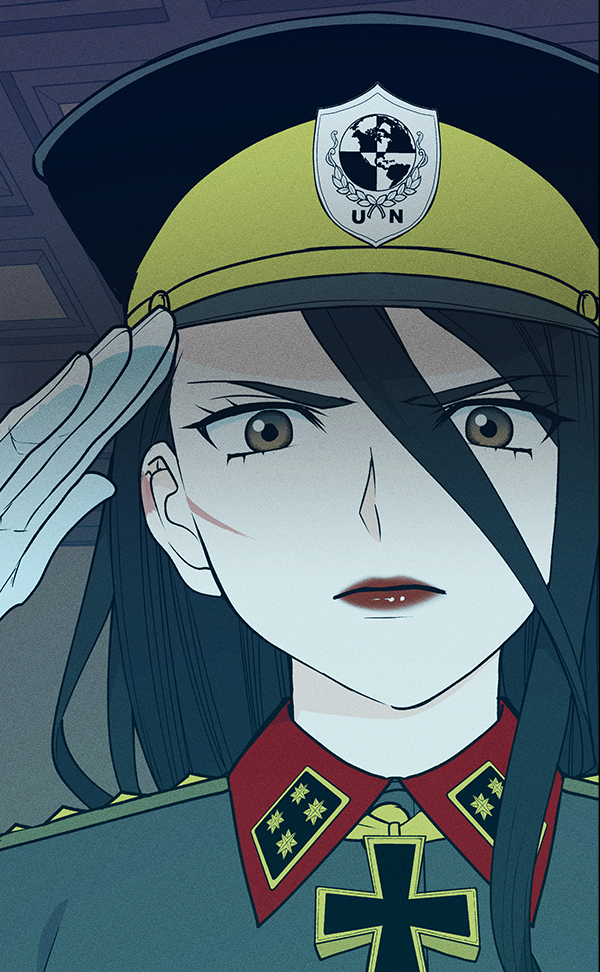 第 98 页