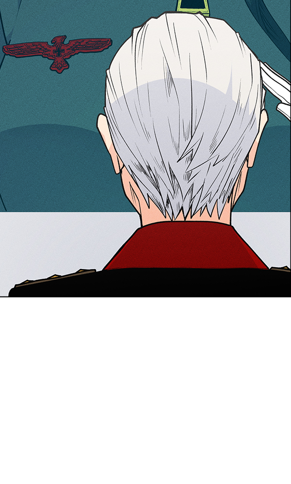 第 99 页