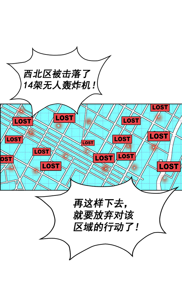 第 62 页
