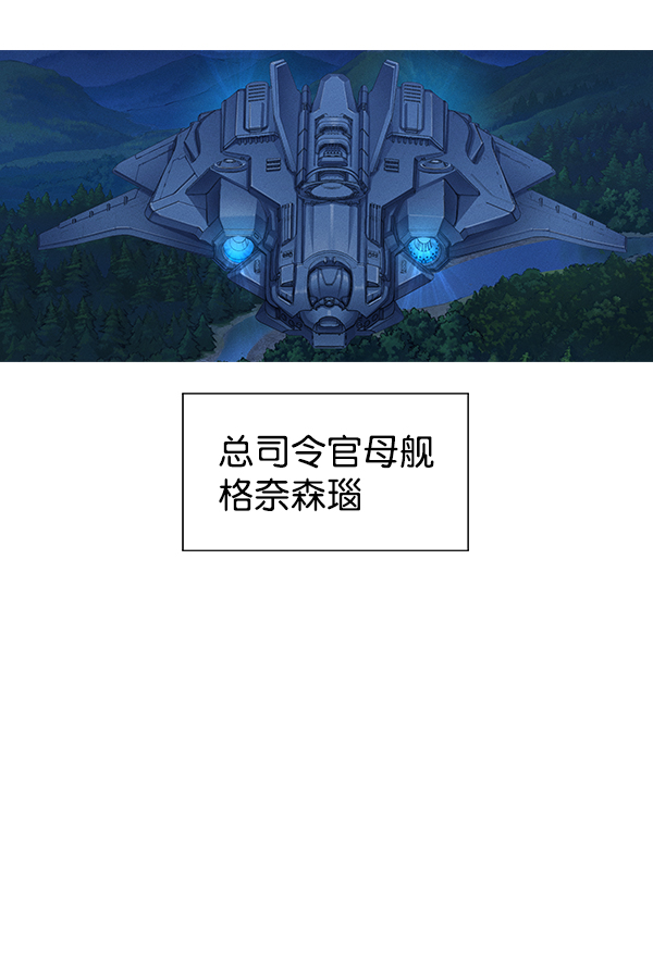 第 68 页
