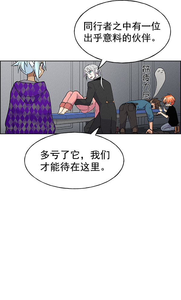 第 79 页