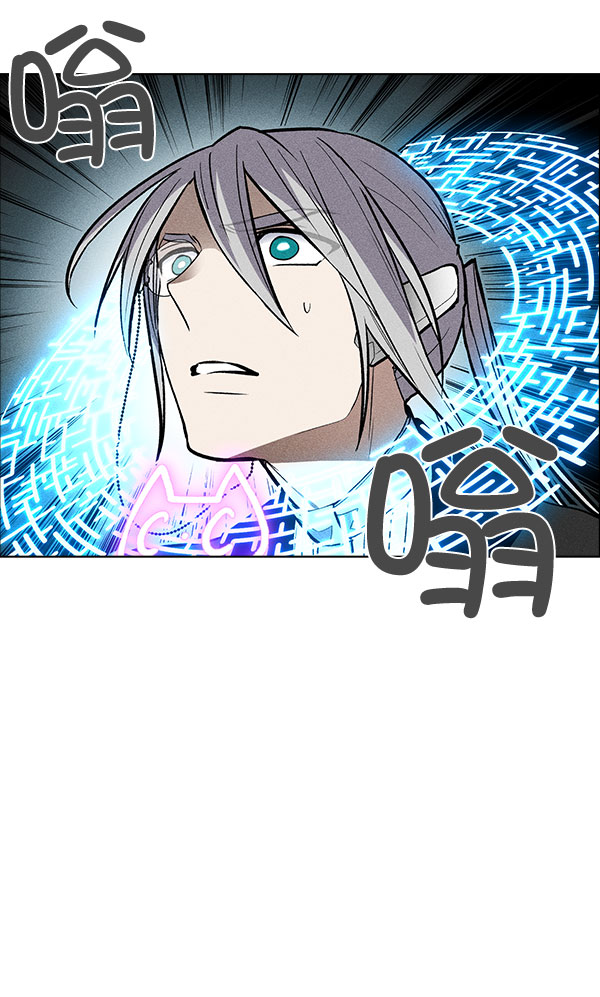 第 107 页