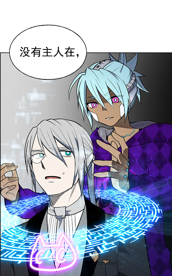 第 108 页