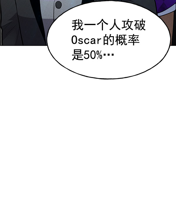 第 109 页
