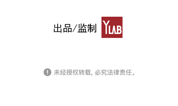 第 112 页