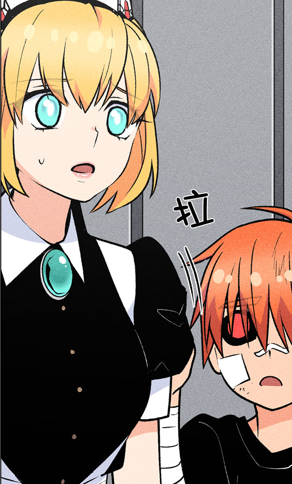 第 72 页