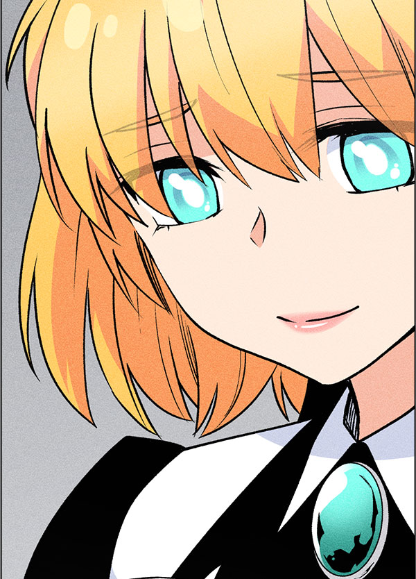第 76 页
