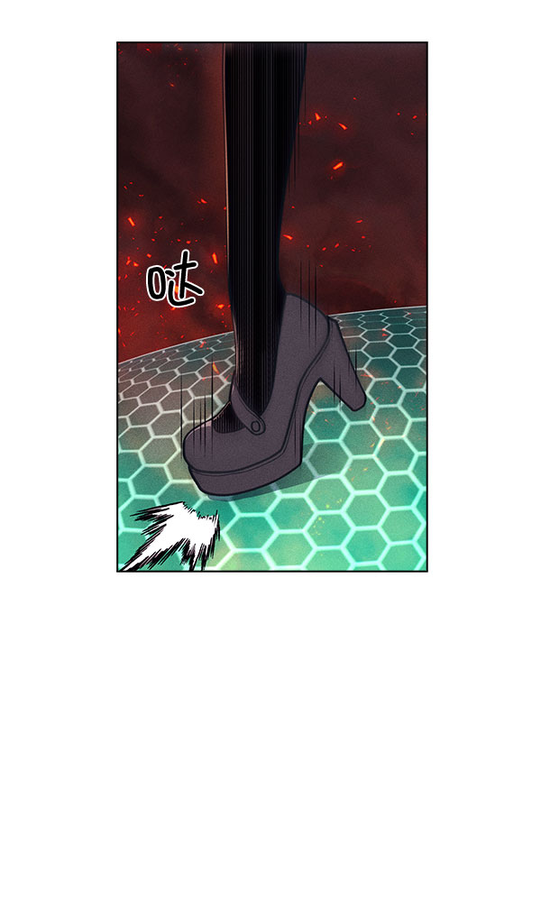 第 84 页