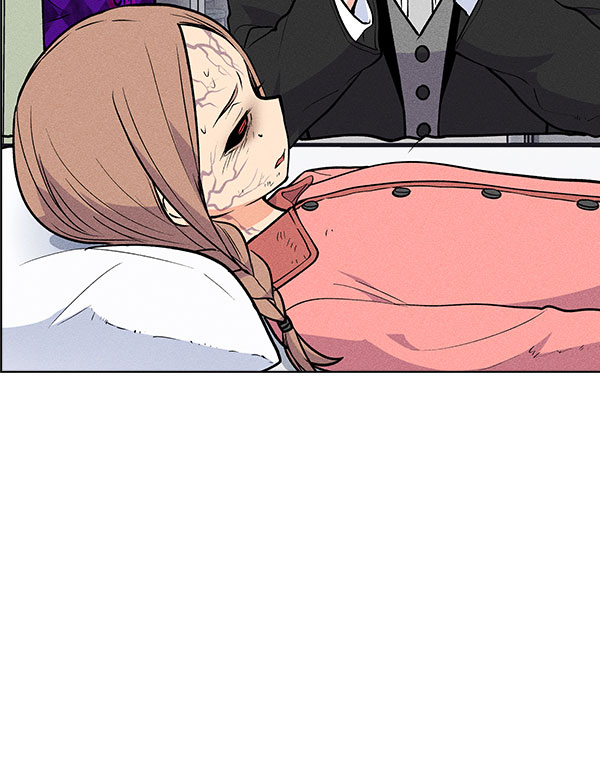 第 98 页