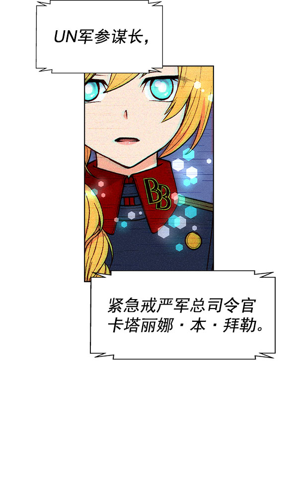第 75 页