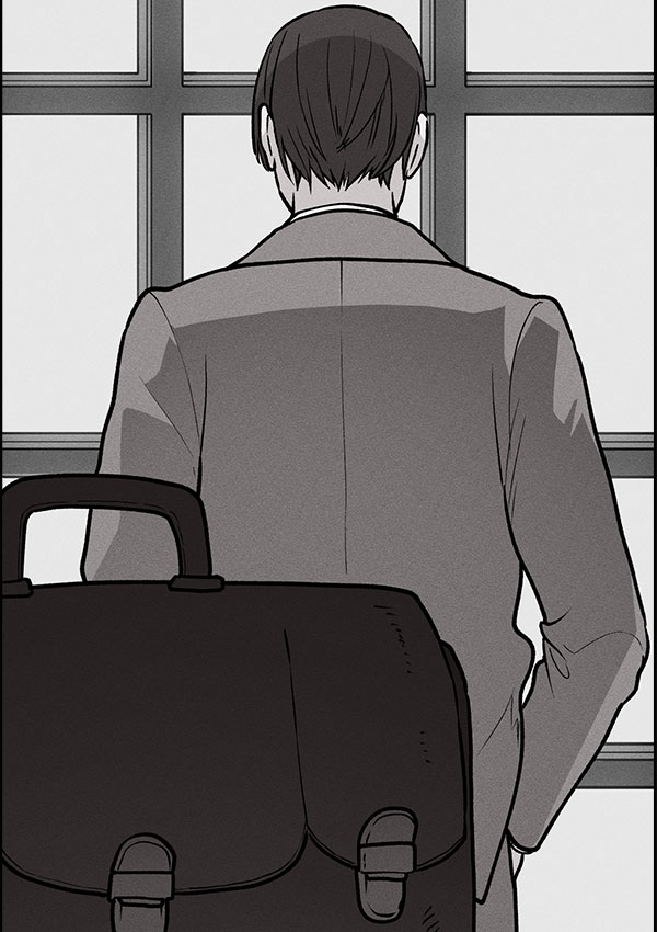 第 81 页