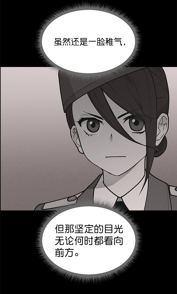第 80 页