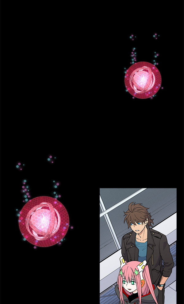 第 89 页