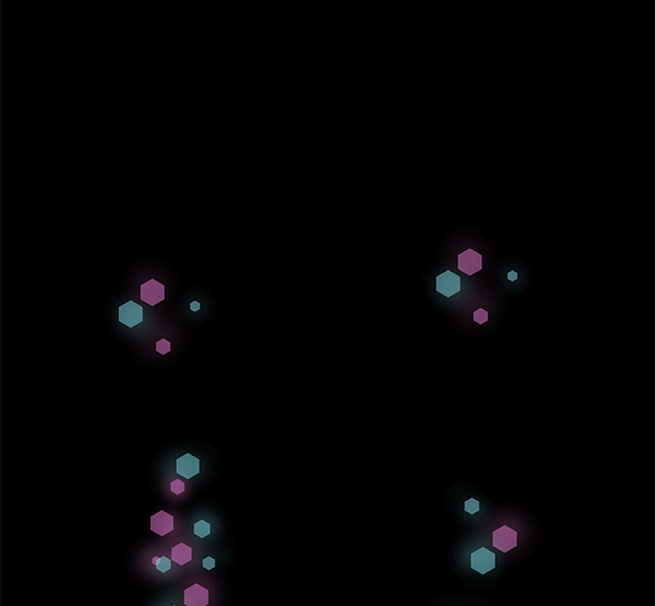 第 93 页