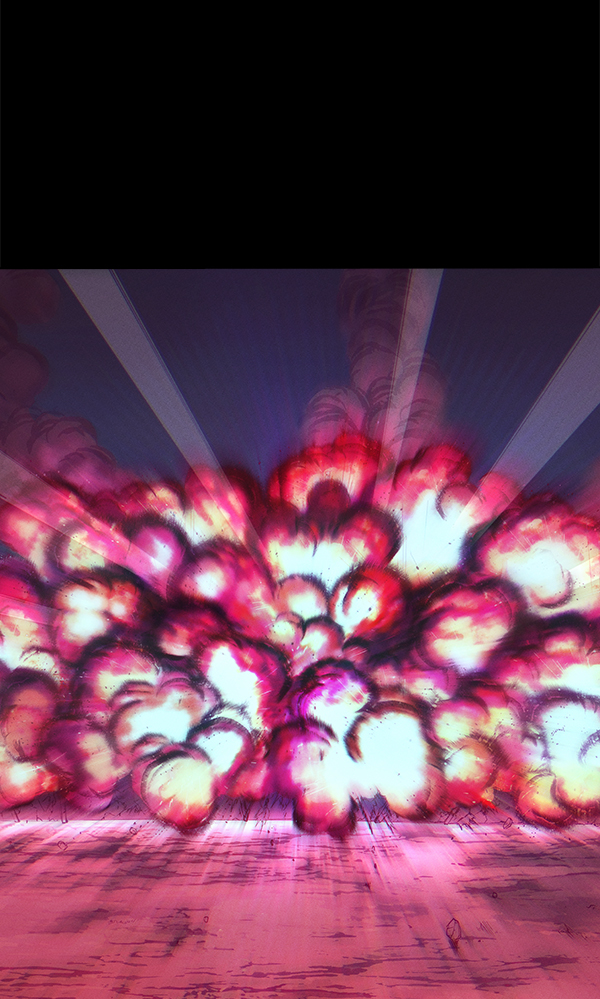 第 98 页