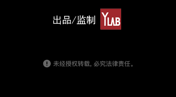 第 105 页