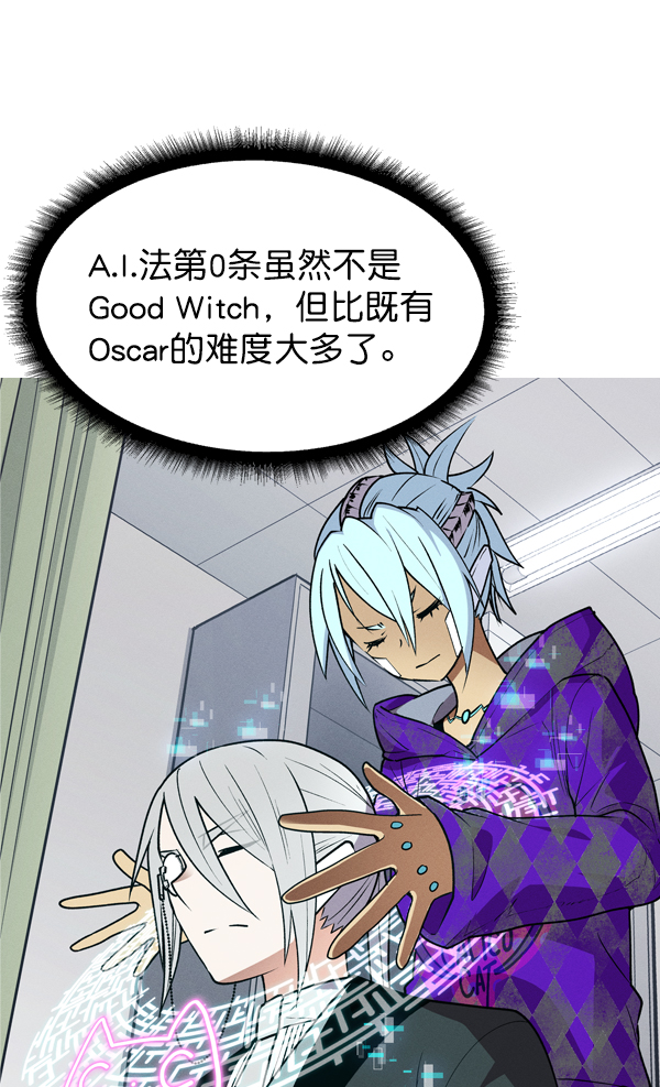 第 55 页