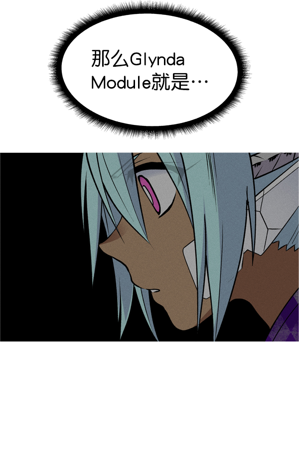 第 68 页