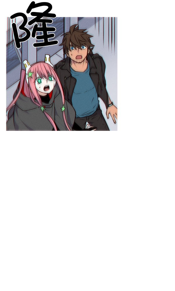 第 76 页