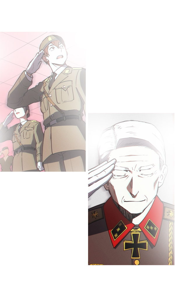 第 84 页