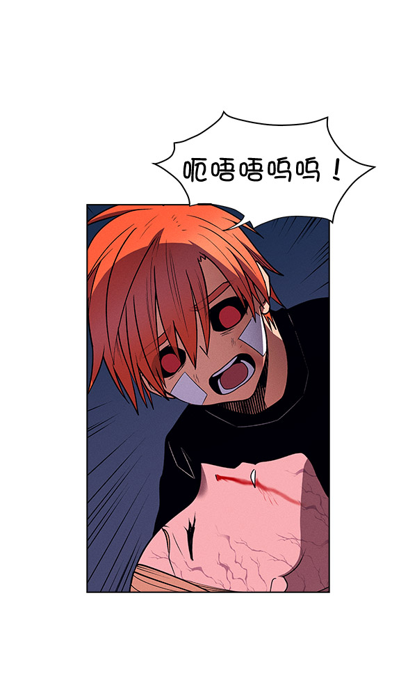 第 81 页