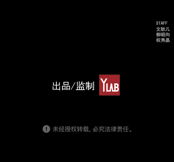 第 94 页