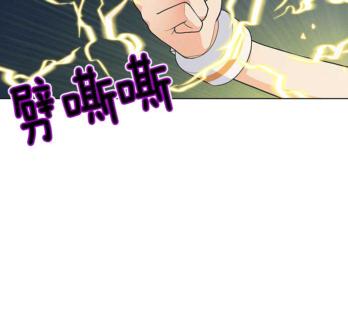 第 103 页