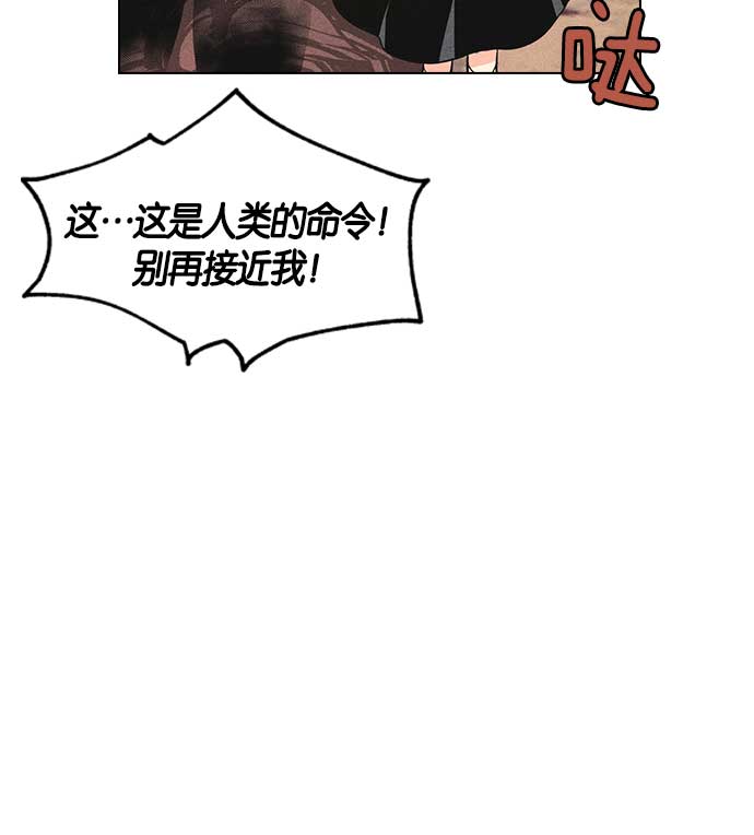 第 110 页