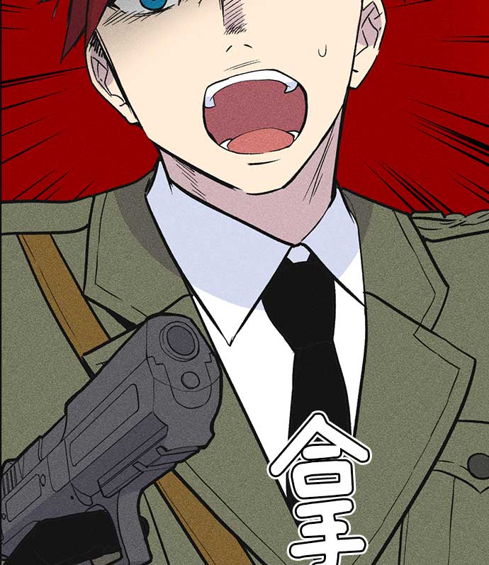 第 112 页