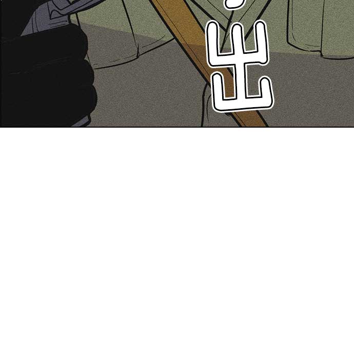 第 113 页