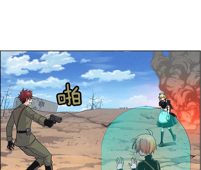 第 114 页