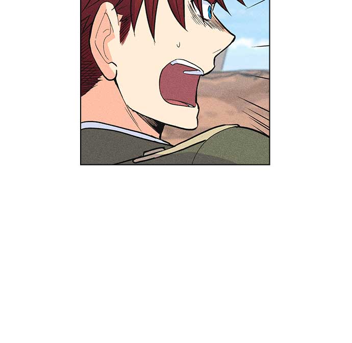 第 117 页