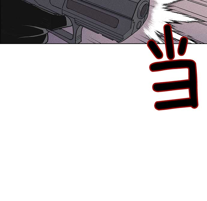 第 120 页