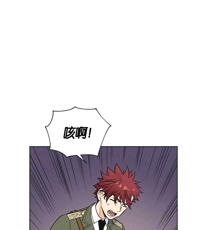 第 122 页