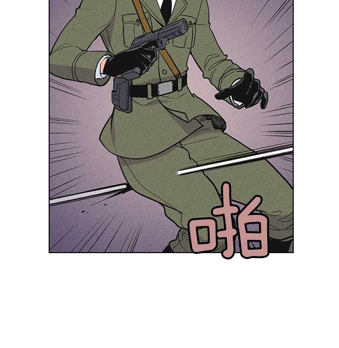 第 123 页