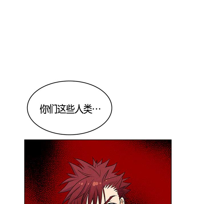 第 126 页